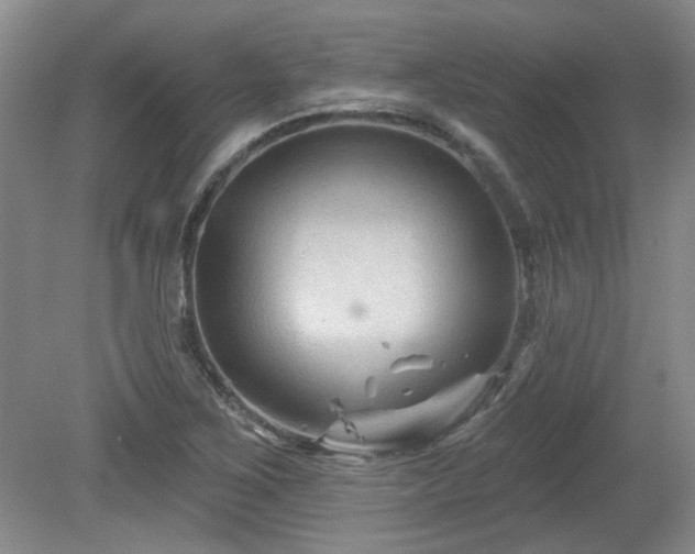 X0000080181267200612081352