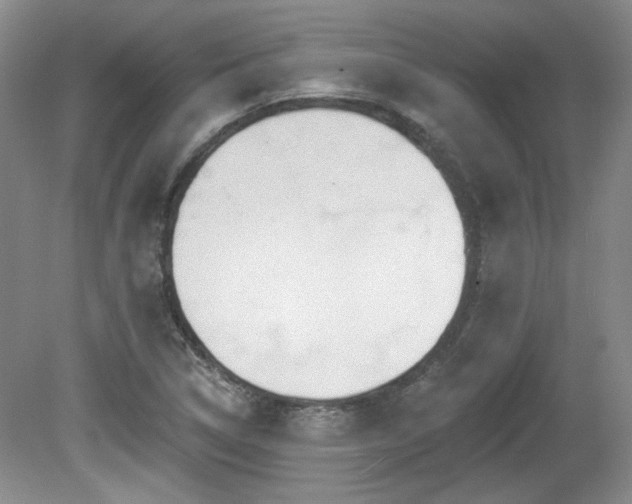 X0000080181314200612081351