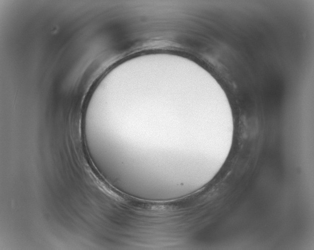 X0000080181322200612081351