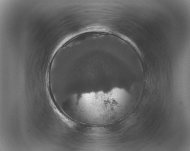 X0000080181383200612081350