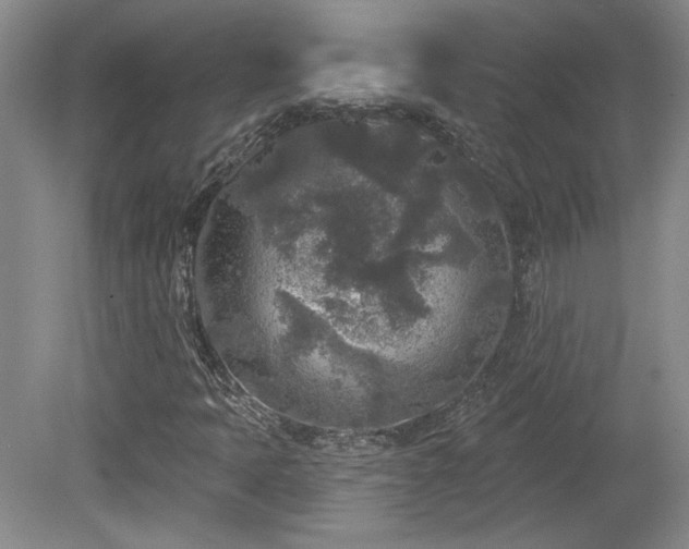 X0000080181397200612081349