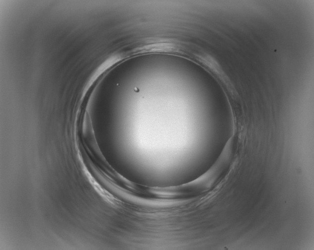 X0000080181426200612081349