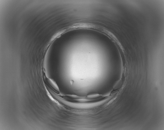 X0000080181433200612081349