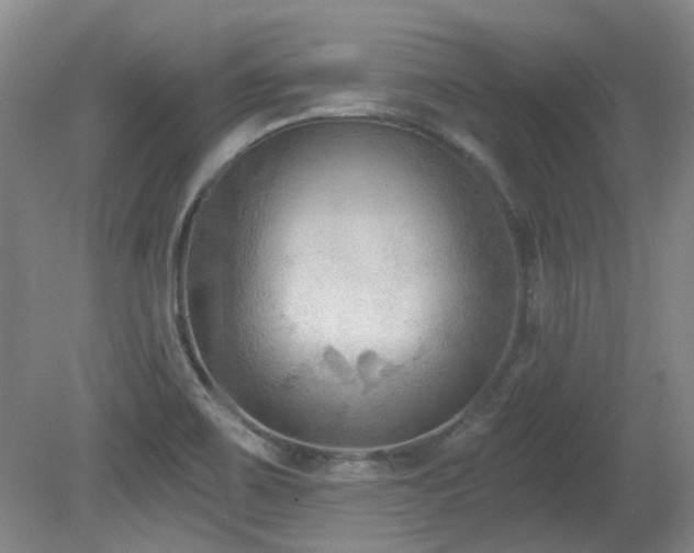 X0000080181467200612081348