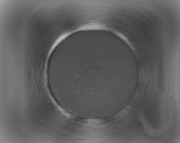 X0000080181469200612081348