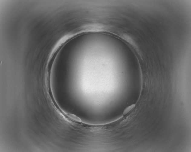 X0000080181472200612081348