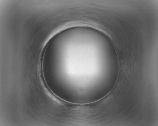 X0000080181518200612081348