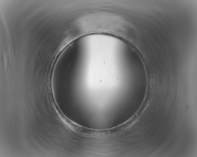 X0000080181521200612081348