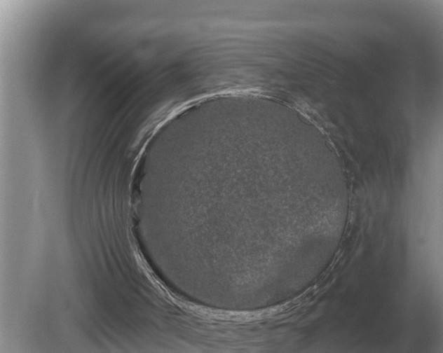 X0000080180002200612152000