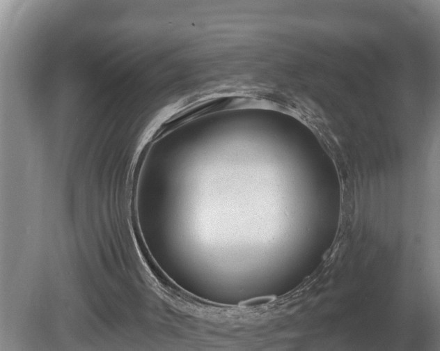 X0000080180003200612152000