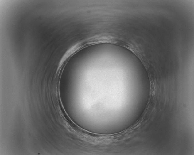 X0000080180004200612152000