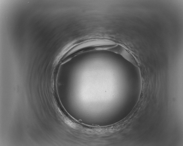 X0000080180005200612152000