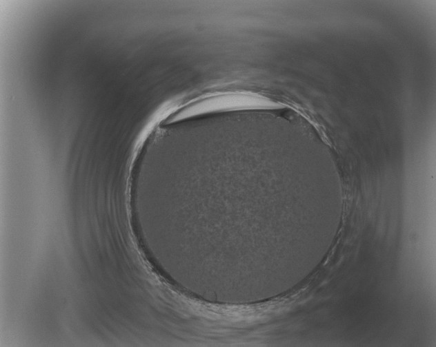 X0000080180006200612152000