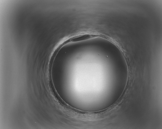 X0000080180008200612152000