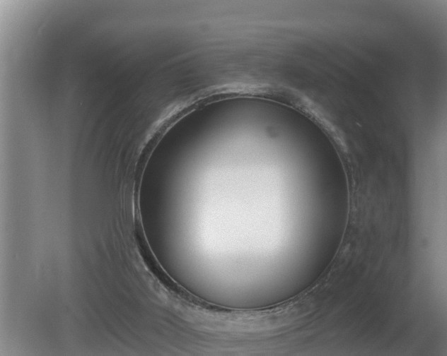 X0000080180011200612152000