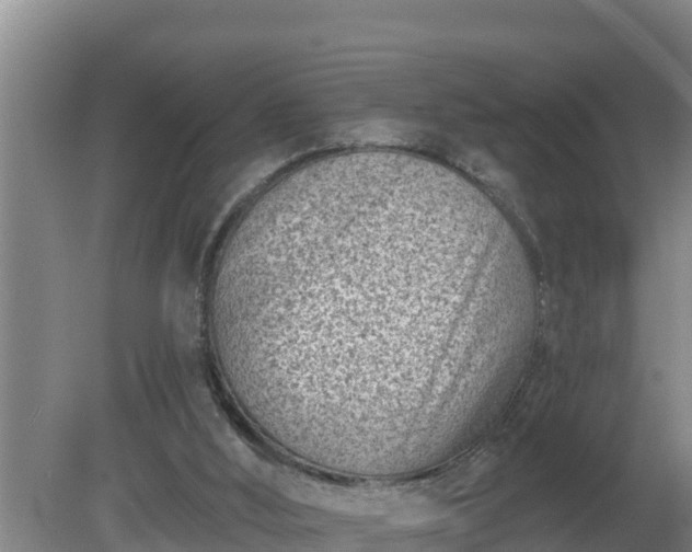 X0000080180012200612152000