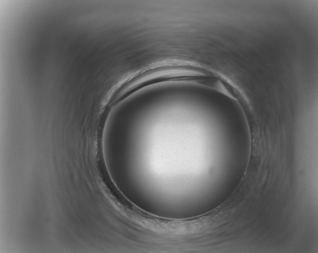 X0000080180015200612152000