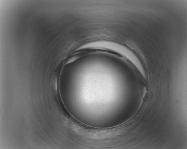 X0000080180021200612152000