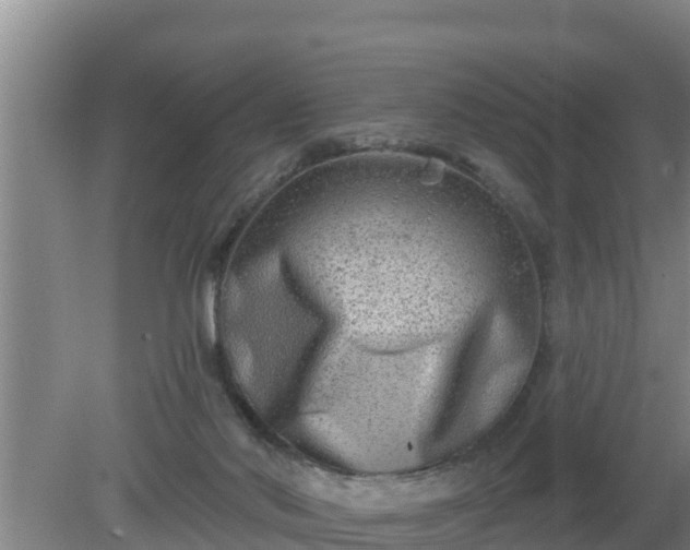 X0000080180022200612152000