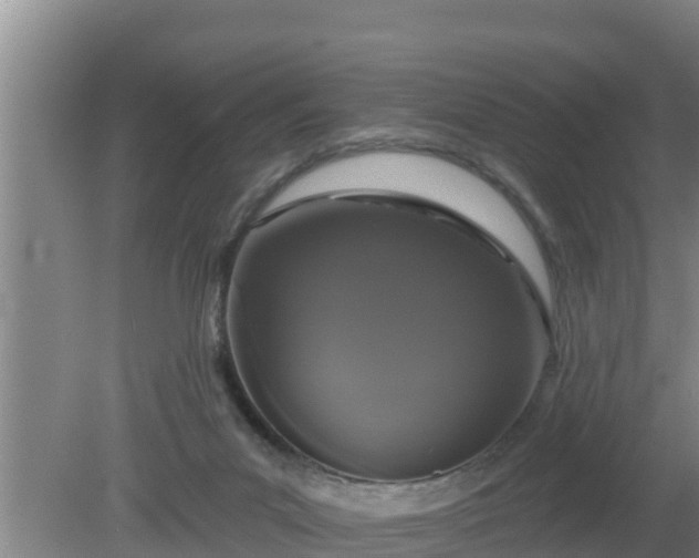 X0000080180023200612152000