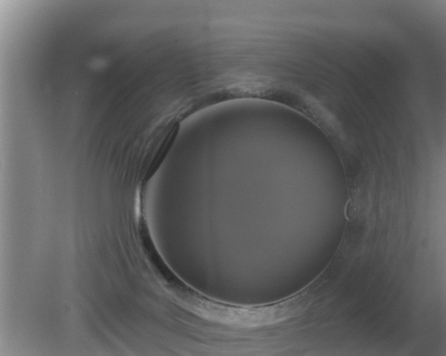 X0000080180027200612152000