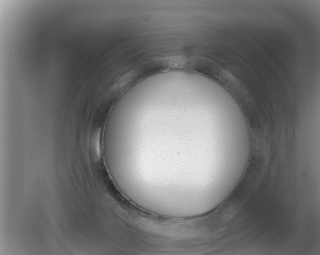 X0000080180028200612152000