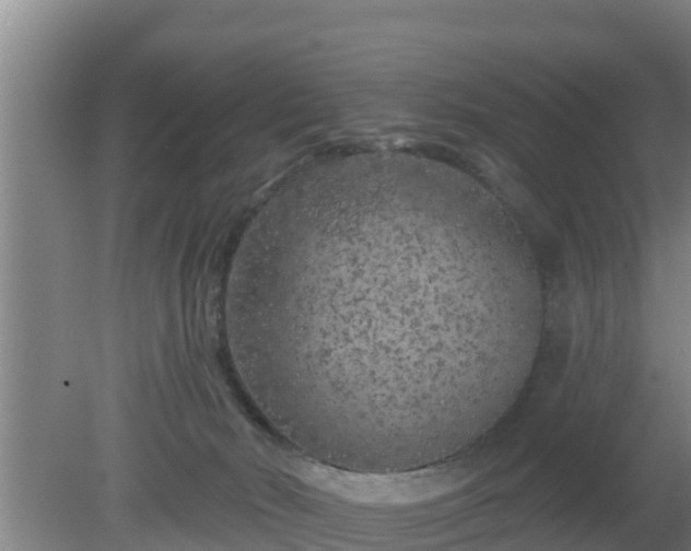 X0000080180030200612152000