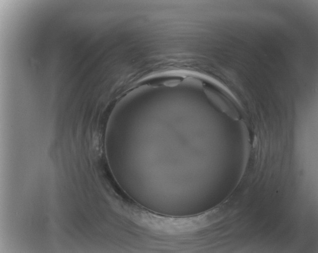 X0000080180031200612152000