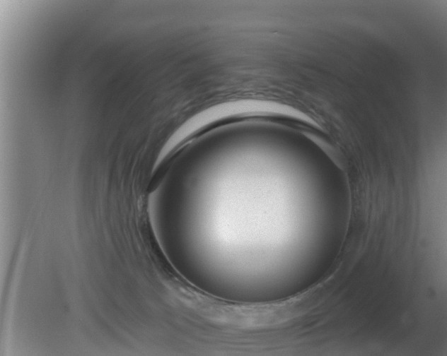 X0000080180033200612152000