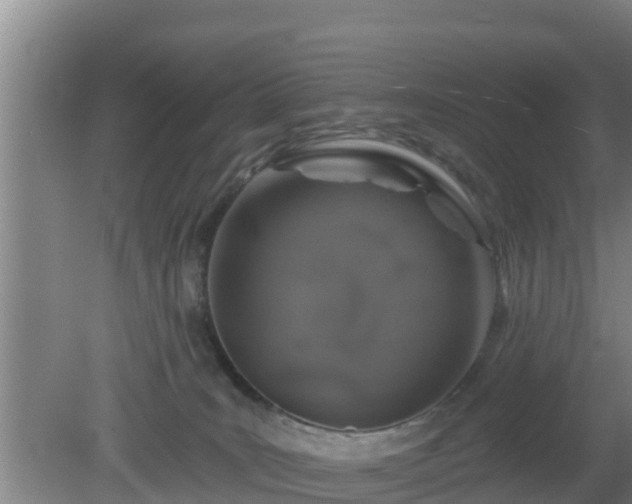 X0000080180035200612152000