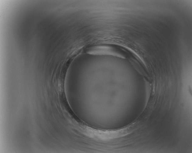 X0000080180039200612152000