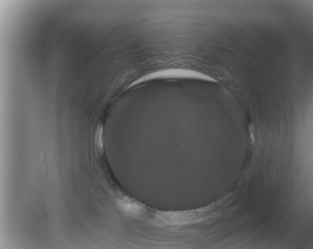 X0000080180041200612152000