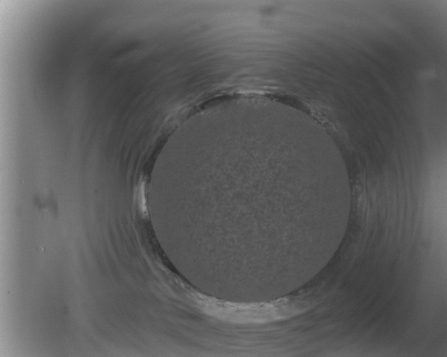 X0000080180042200612152000