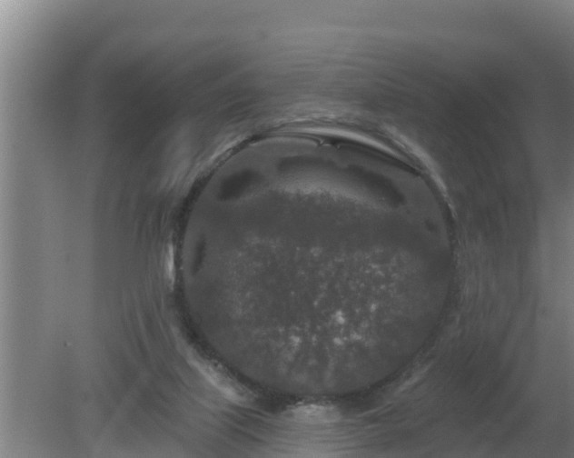 X0000080180067200612151959