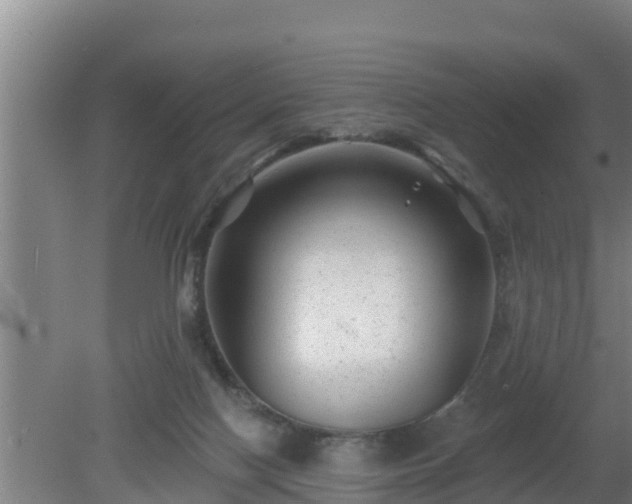 X0000080180074200612151959