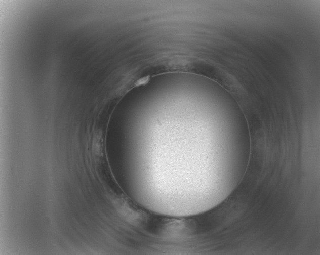 X0000080180083200612151959