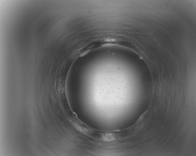 X0000080180091200612151959