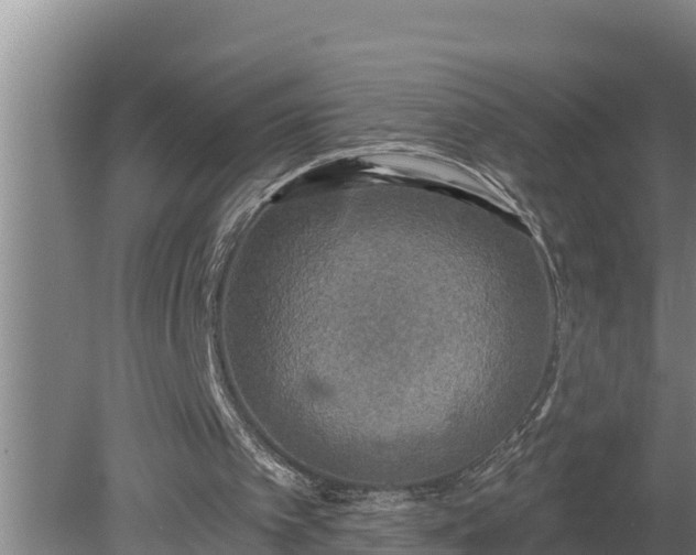 X0000080180097200612151959