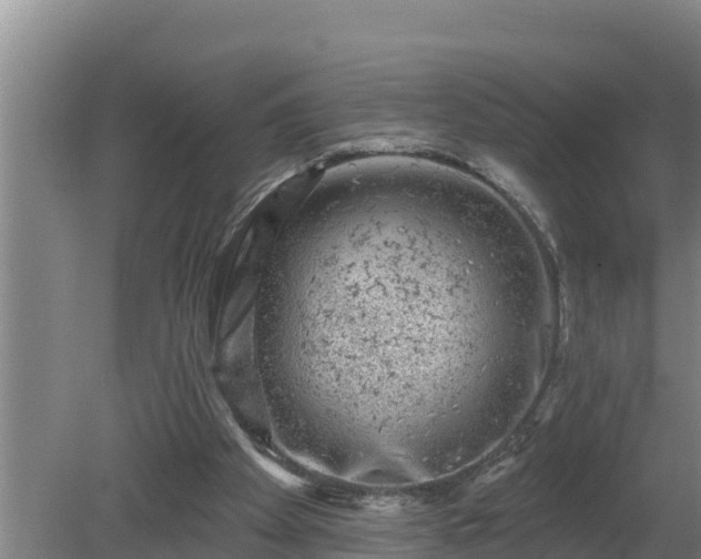 X0000080180105200612151958