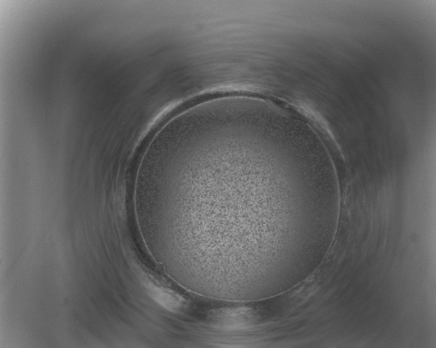 X0000080180108200612151958