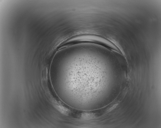 X0000080180109200612151958