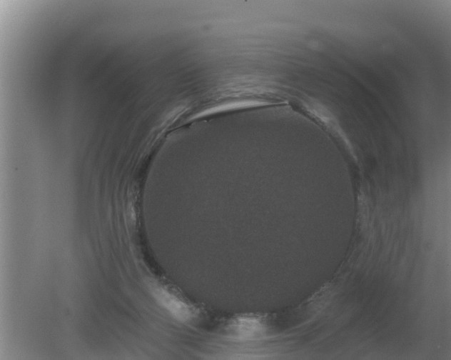 X0000080180114200612151958