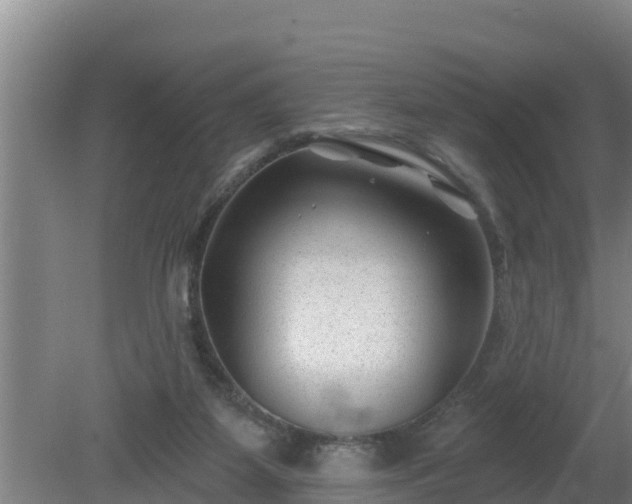 X0000080180115200612151958