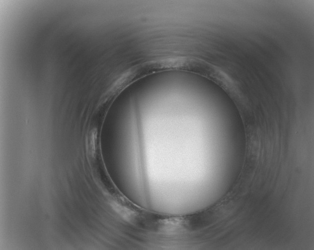 X0000080180118200612151958