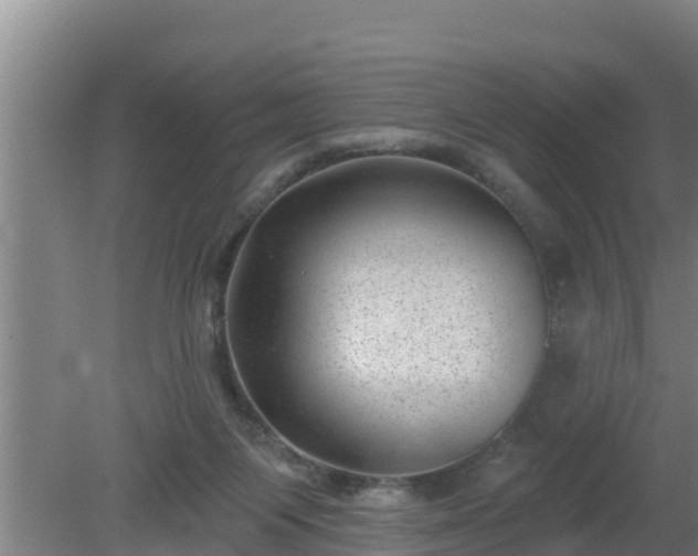 X0000080180119200612151958