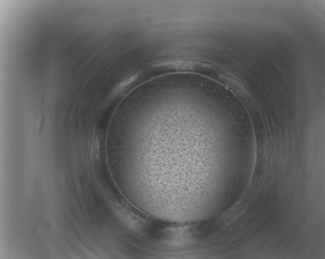 X0000080180120200612151958