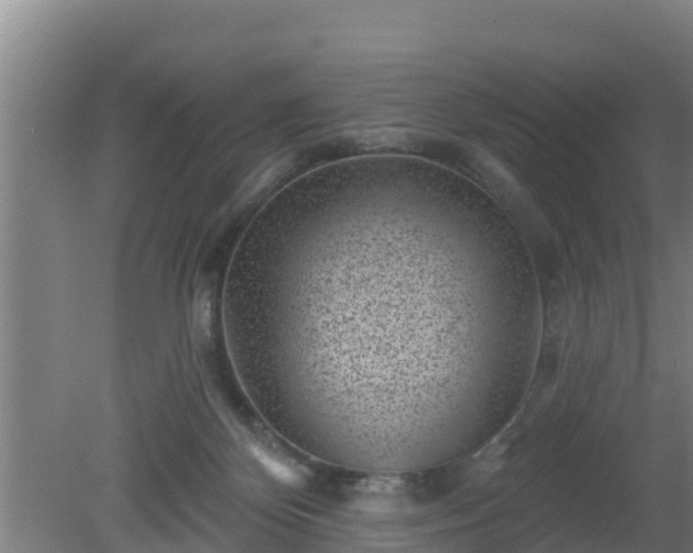 X0000080180124200612151958