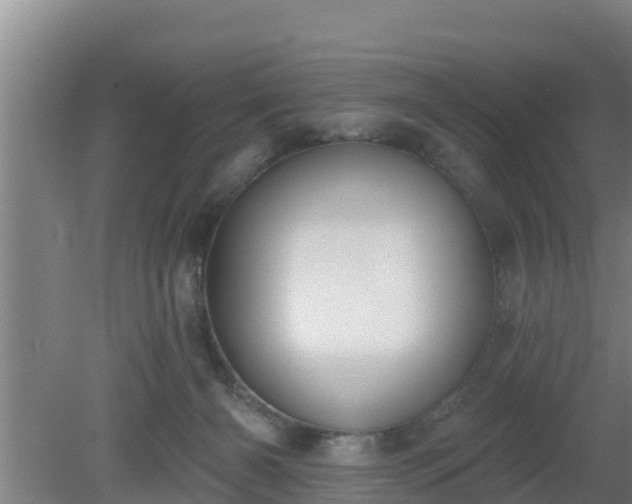 X0000080180126200612151958