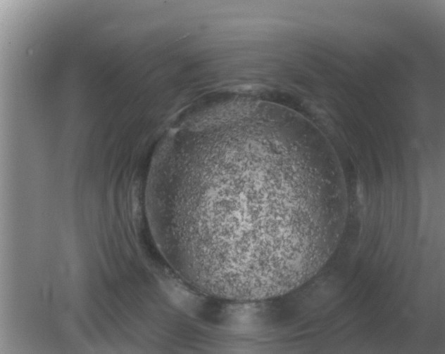 X0000080180131200612151958