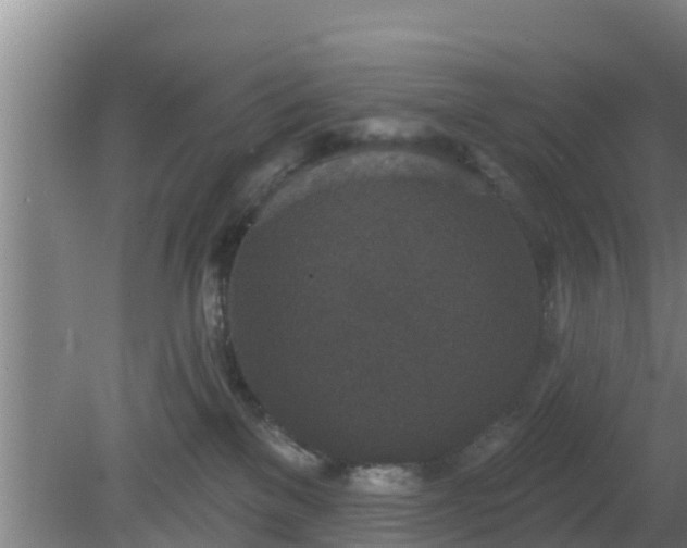 X0000080180137200612151958